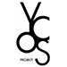 Ycos_Project_logo_75x75